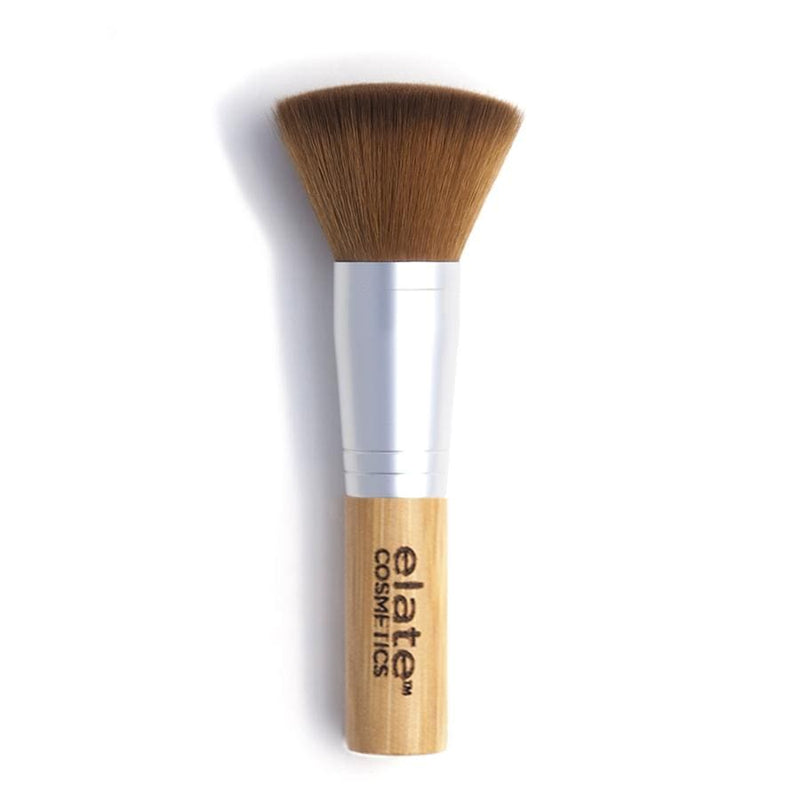 The-Unmediocre-Store-Elate-Cosmetics-Multi-Use-Make-Up-Brush