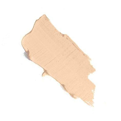 The-Unmediocre-Store-Elate-Cosmetic-RW1-Refresh-Foundation