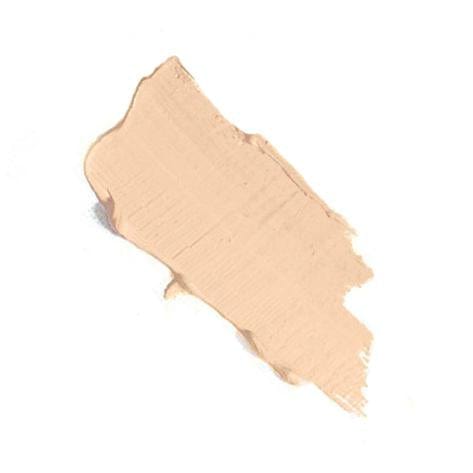The-Unmediocre-Store-Elate-Cosmetic-RW1-Refresh-Foundation