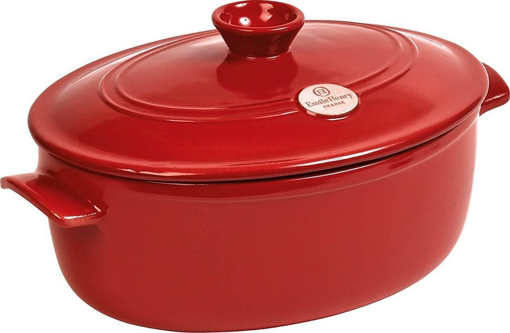 https://unmediocre.com/cdn/shop/products/emile-henry-emile-henry-6l-oval-flame-stewpot-cocotte-grand-cru-31180701991105_1024x1024.jpg?v=1656930609