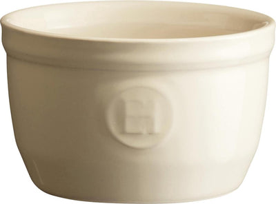 Emile Henry Kitchen Tools & Utensils Argile Emile Henry Ramekin set of 2, No. 9