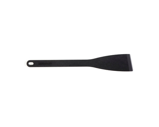 Epicurean Kitchen Tools & Utensils Epicurean Angled Turner