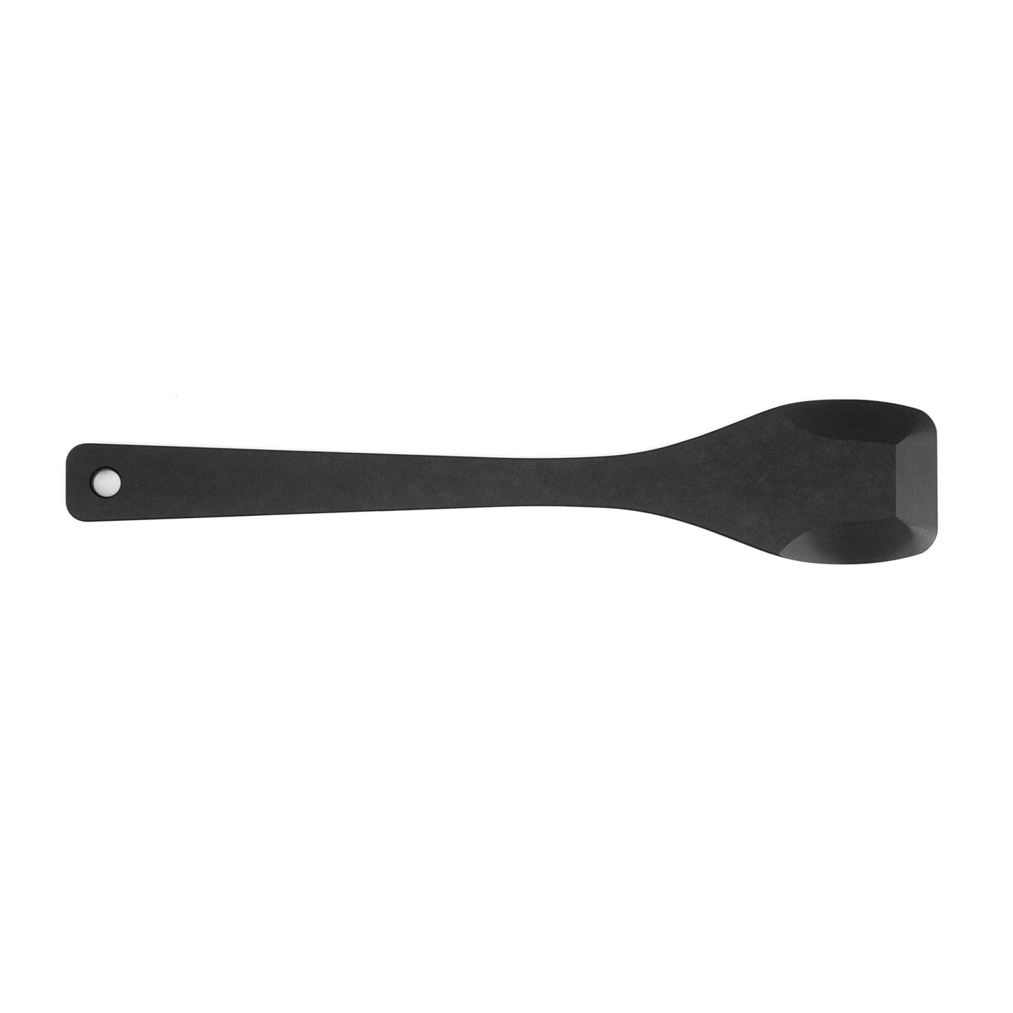 Epicurean Kitchen Tools & Utensils Epicurean Chef Series Paddle Tool