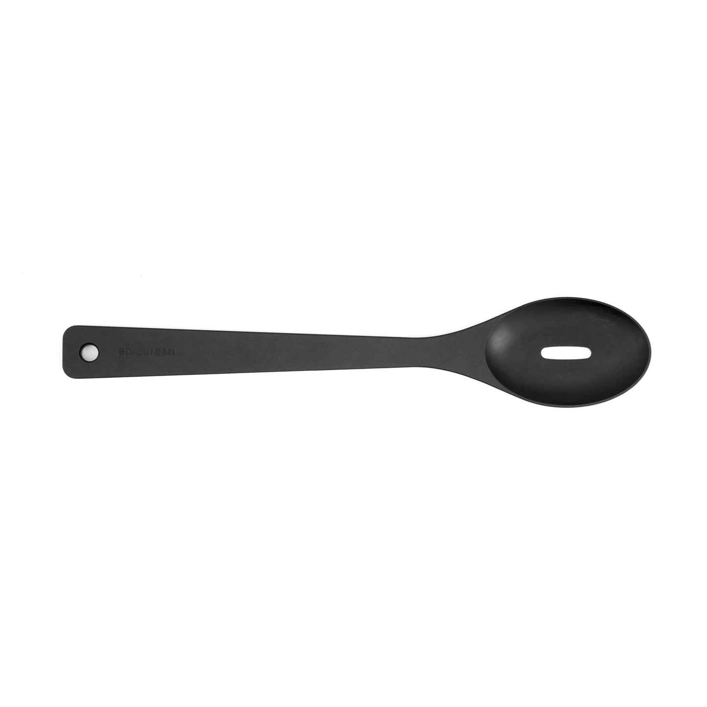 Epicurean Kitchen Tools & Utensils Epicurean Chef Series Slotted Spoon