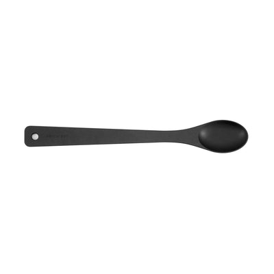 Epicurean Kitchen Tools & Utensils Epicurean Chef Series Small Spoon