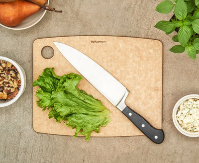 Epicurean Kitchen Tools & Utensils Epicurean Cutting Board 12x9"