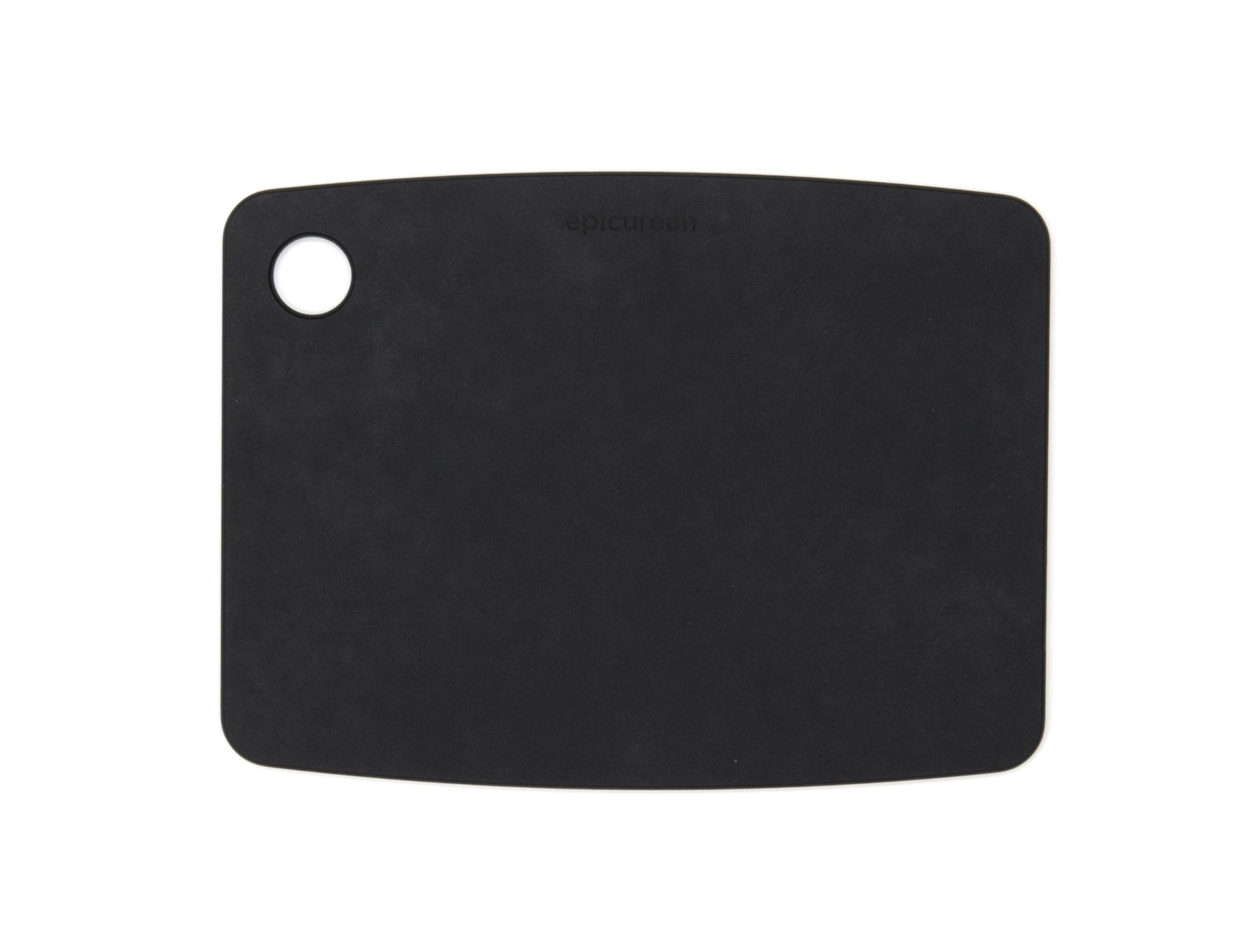 Epicurean Kitchen Tools & Utensils Slate Epicurean Cutting Board 8x6"