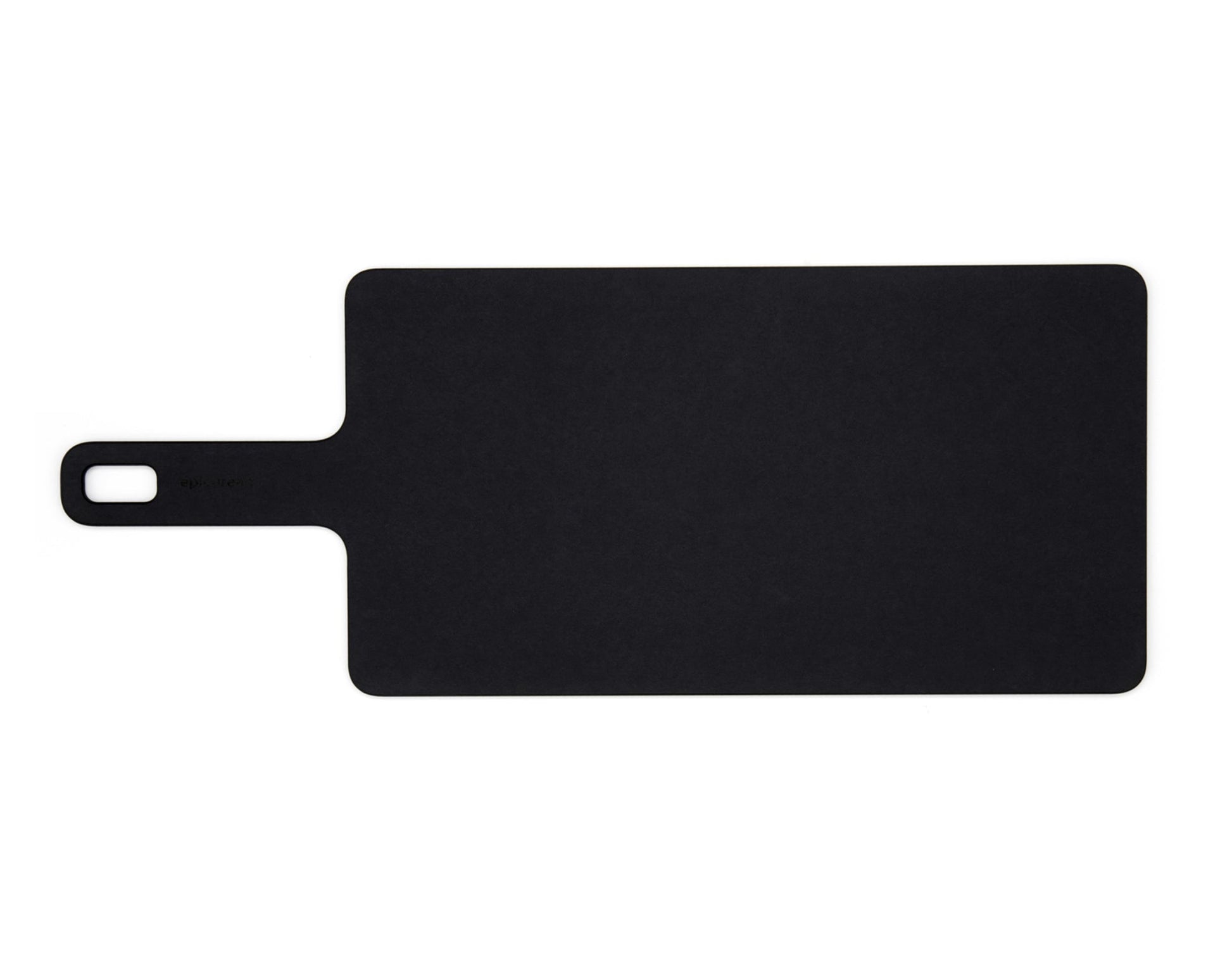 Epicurean Kitchen Tools & Utensils Slate Epicurean Handle Cutting Board 14x7.5"