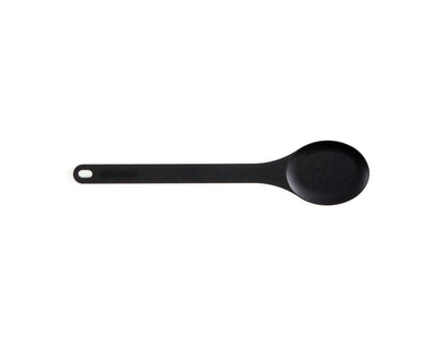 Epicurean Kitchen Tools & Utensils large Epicurean Kitchen Spoon