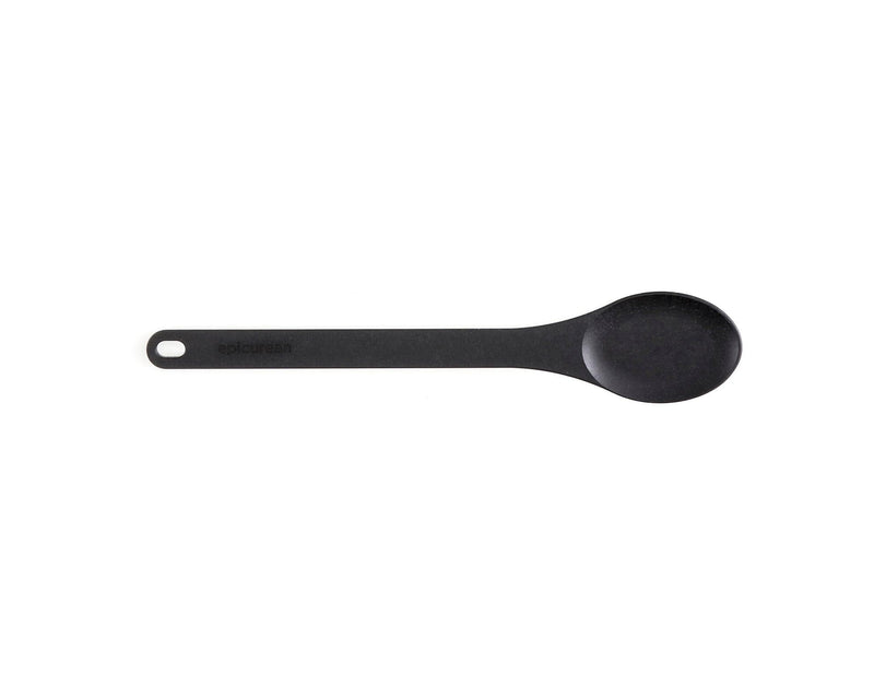 Epicurean Kitchen Tools & Utensils medium Epicurean Kitchen Spoon