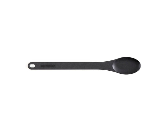 Epicurean Kitchen Tools & Utensils small Epicurean Kitchen Spoon