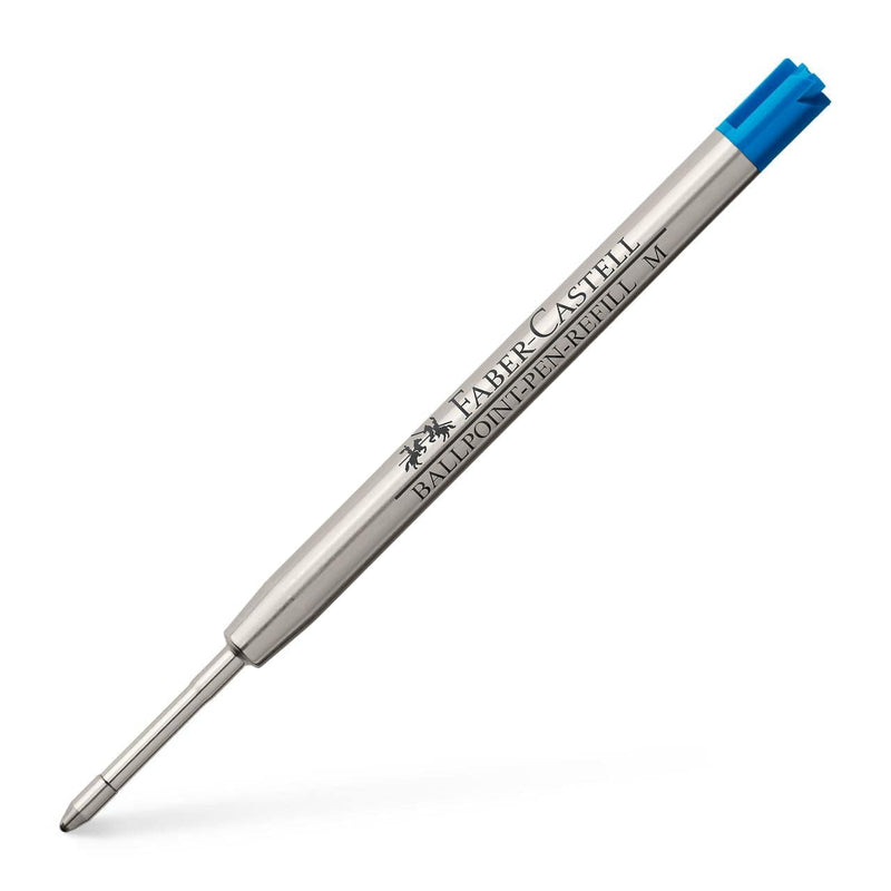 The-Unmediocre-Store-Faber-Castell-Ballpoint-Refill