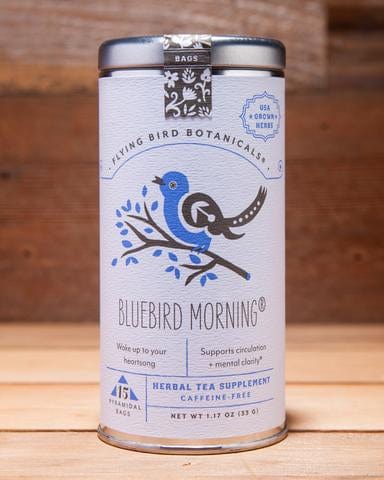The-Unmediocre-Store-Flying-Bird-Botanicals-Bluebird-Morning-Tea-Tin