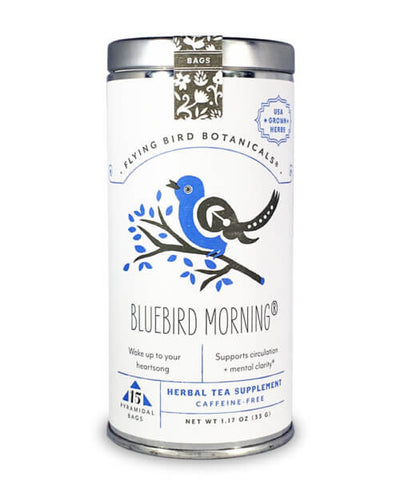 The-Unmediocre-Store-Flying-Bird-Botanicals-Bluebird-Morning-Tea