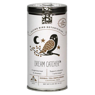 The-Unmediocre-Store-Flying-Bird-Botanicals-Dream-Catcher-Caffeine-Free-Tea