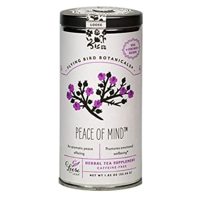 The-Unmediocre-Store-Flying-Bird-Botanicals-Peace-Of-Mind-Caffeine-Free-Tea