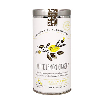 The-Unmediocre-Store-Flying-Bird-Botanicals-White-Lemon-Ginger-Tea