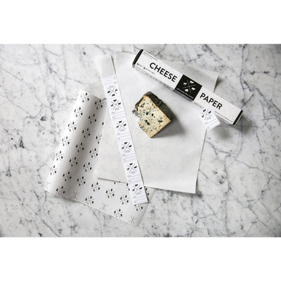 Cheese Storage Paper 15pk