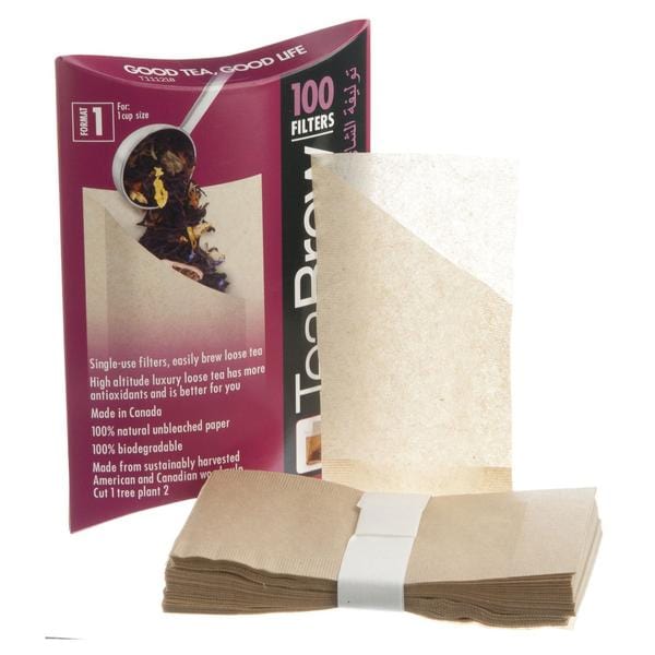 The-Unmediocre-Store-G-H-Format1-Pack-Of-100-Paper-Tea-Filters