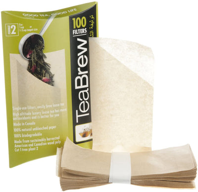 The-Unmediocre-Store-G-H-Format2-Pack-Of-100-Paper-Tea-Filters
