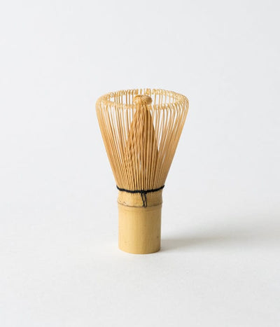 The-Unmediocre-Store-G-H-Bamboo-Matcha-Whisk