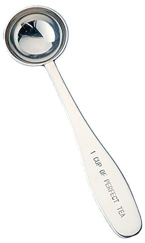 The-Unmediocre-Store-G-H-Perfect-Cup-Of-Tea-Spoon