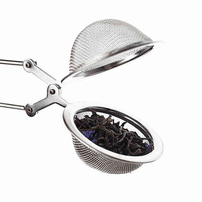 The-Unmediocre-Store-G-H-Pincer-Tea-Infuser