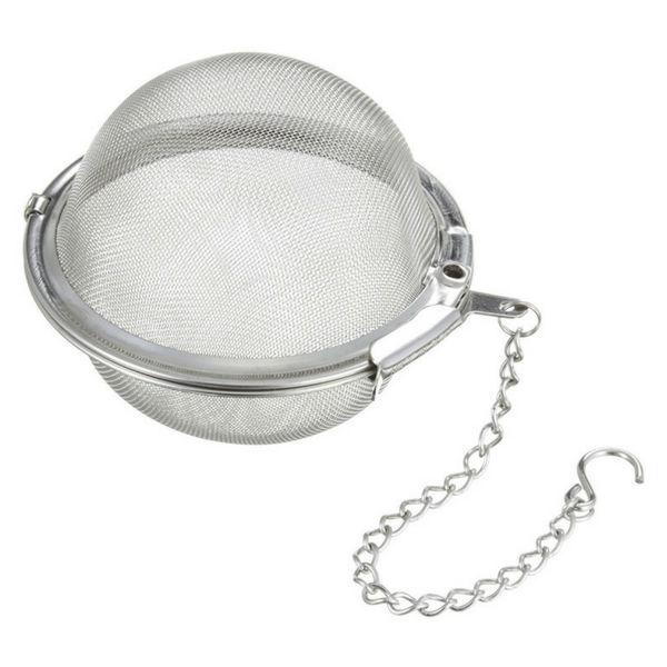 The-Unmediocre-Store-G-H-Classic-Tea-Ball-Infuser