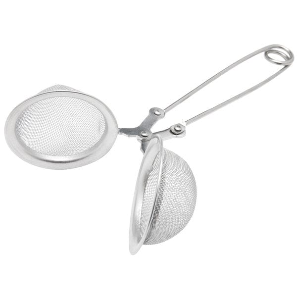 The-Unmediocre-Store-G-H-Large-Pincer-Tea-Infuser
