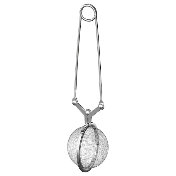 The-Unmediocre-Store-G-H-Small-Pincer-Tea-Infuser