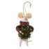 Indaba Trading Decor Jolly Julien Ornament