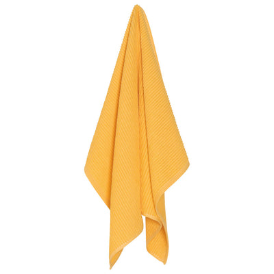 Ripple Dish Towel