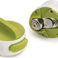 Joseph Joseph Kitchen Tools & Utensils Can-Do Can Opener