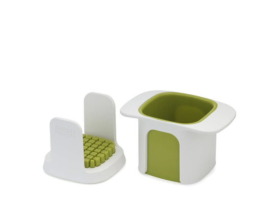 Joseph Joseph Kitchen Tools & Utensils ChopCup Vegetable Chopper