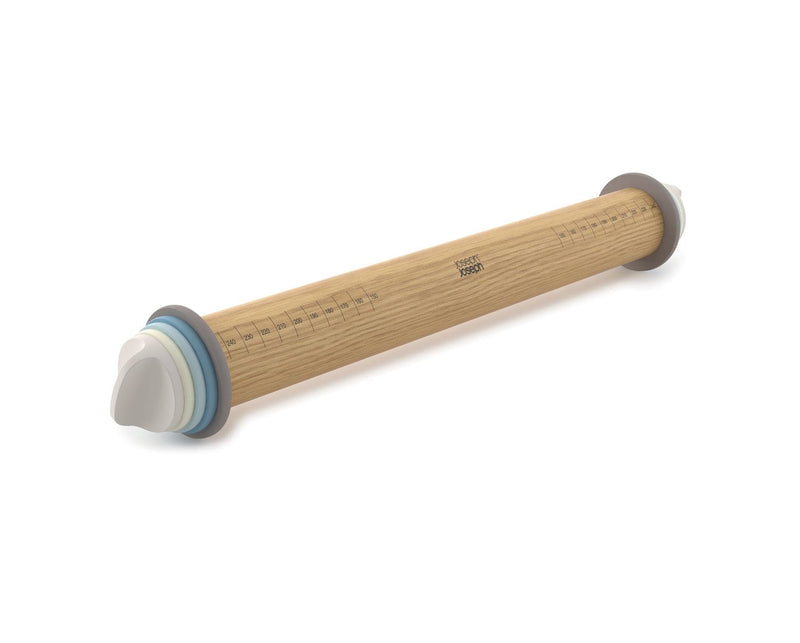 Joseph Joseph Kitchen Tools & Utensils Copy of Adjustable Measuring Spoon