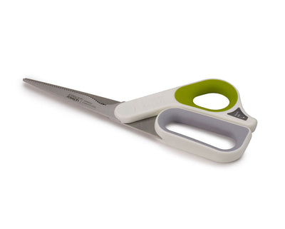 Joseph Joseph Kitchen Tools & Utensils Power Grip Scissors