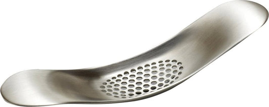 Joseph Joseph Kitchen Tools & Utensils Rocker Garlic Crusher Stainless Steel