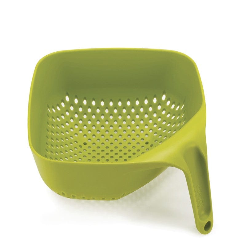 Joseph Joseph Kitchen Tools & Utensils Square Stackable Colander