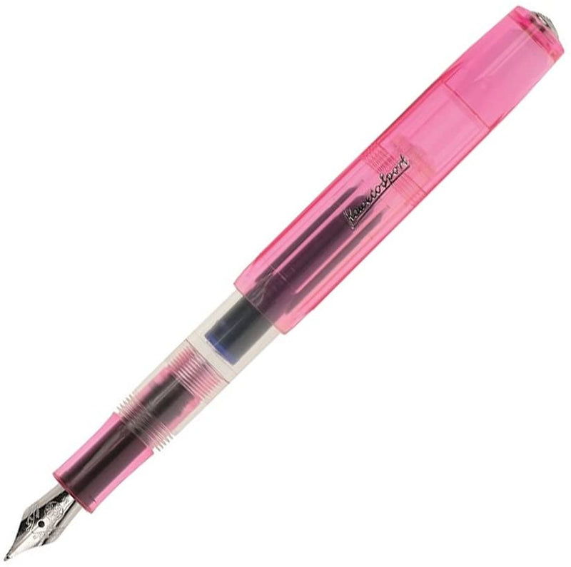 The-Unmediocre-Store-Kaweco-Ice-Pink-Skyline-Sport-Fountain-Pen