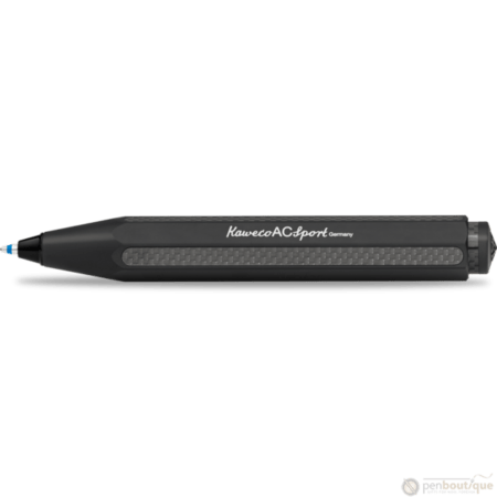 Kaweco Pen Kaweco Ac Sport Ballpoint Pen