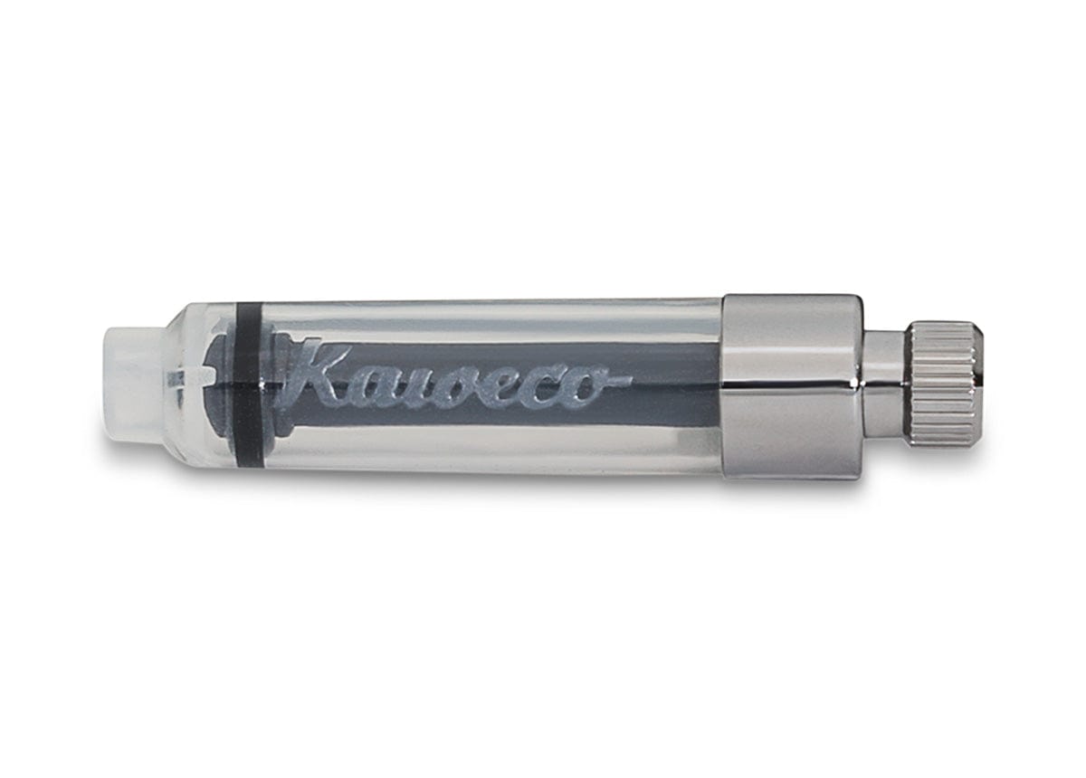 The-Unmediocre-Store-Kaweco-Mini-Converter-Fountain-Pen-Converter