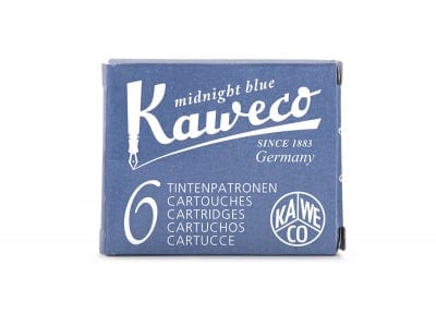 The-Unmediocre-Store-Kaweco-Midnight-Blue-6-Cartridges-Ink-Cart