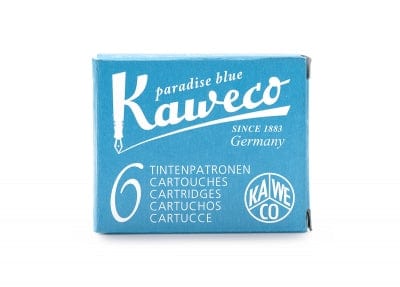 The-Unmediocre-Store-Kaweco-Paradise-Blue-6-Cartridges-Ink-Cart