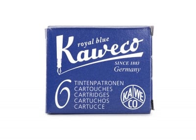 The-Unmediocre-Store-Kaweco-Royal-Blue-6-Cartridges-Ink-Cart