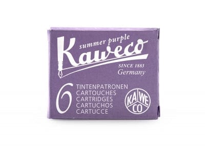 The-Unmediocre-Store-Kaweco-Summer-Purple-6-Cartridges-Ink-Cart