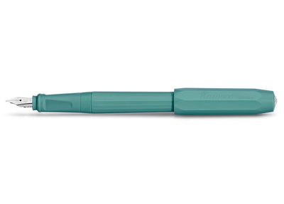 he-Unmediocre-Store-Kaweco-Breezy-Teal-Perkeo-Fountain-Pen