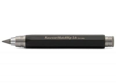 he-Unmediocre-Store-Kaweco-Black-Sketch-Up-Pencil