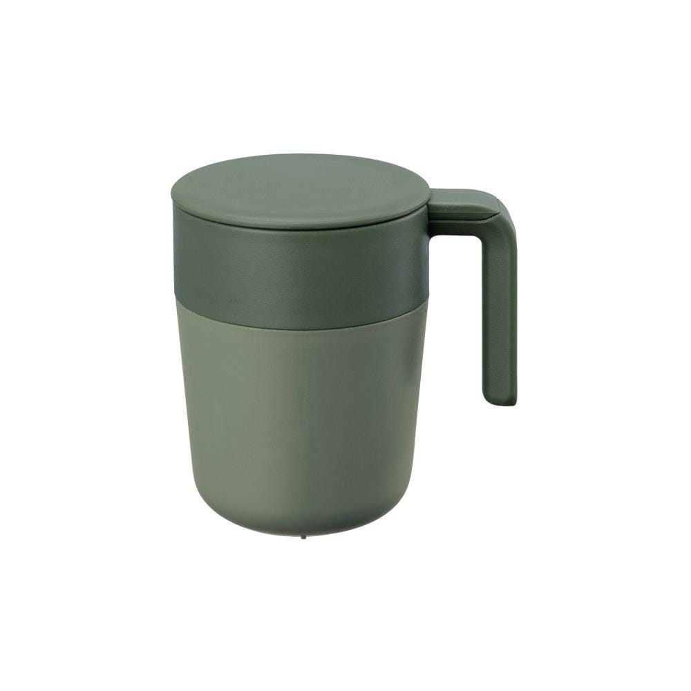 The-Unmediocre-Store-Kinto-Green-Cafepress-Mug