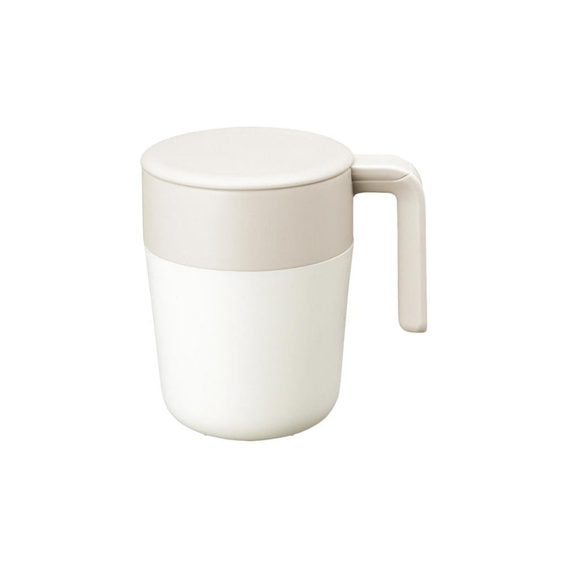 The-Unmediocre-Store-Kinto-Ivory-Cafepress-Mug