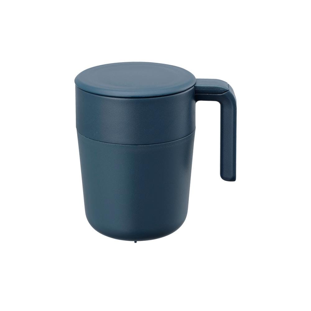 The-Unmediocre-Store-Kinto-Navy-Cafepress-Mug